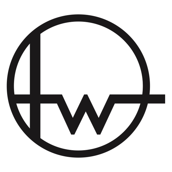 Trevor Alexander's Portfolio