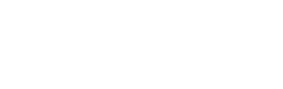 Sauvageau Photography