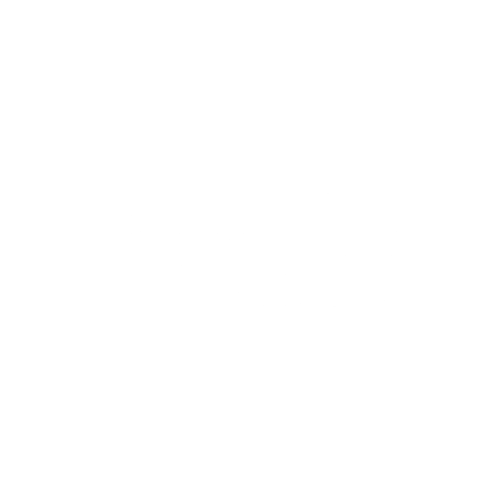 Momo Kuzumi's Portfolio