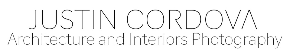 Justin Cordova's Portfolio