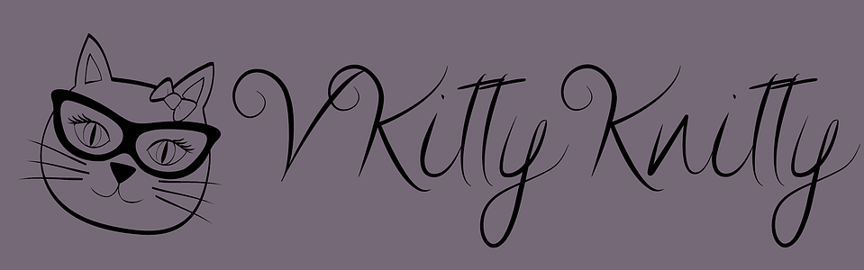 VKitty Knitty