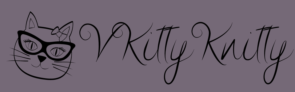 VKitty Knitty