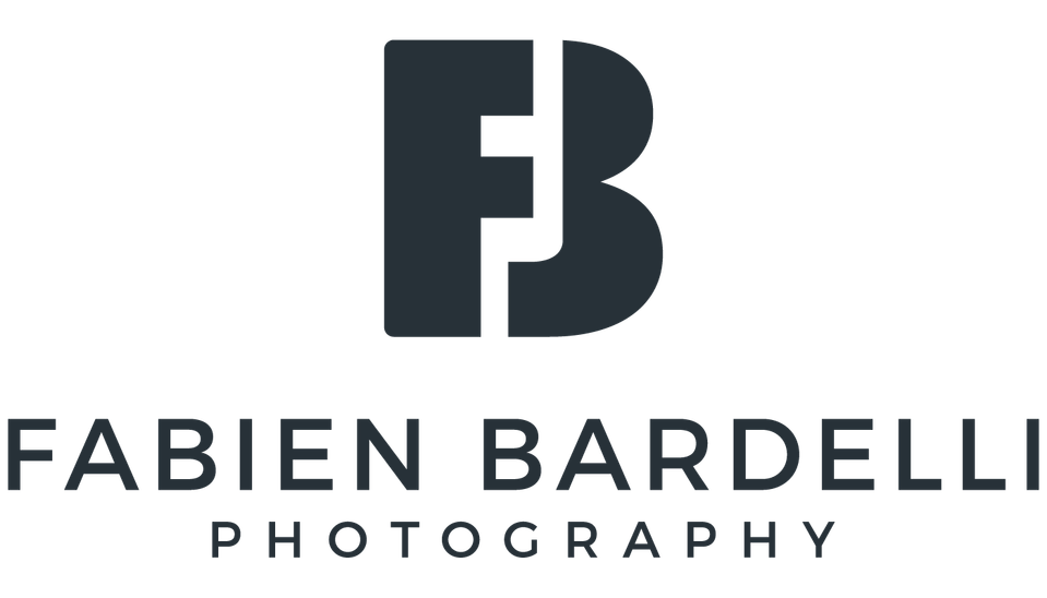 Fabien Bardelli Photography