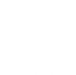 senjaphoto