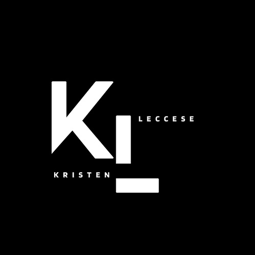 Kristen Leccese Nilsen