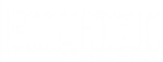 Body Focus International, Inc.
