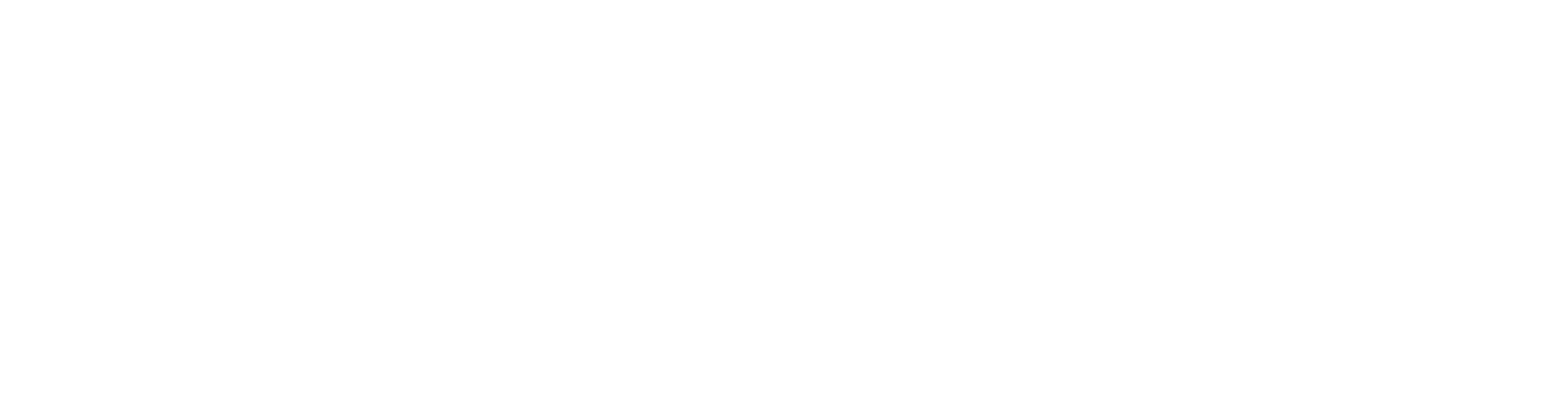 Marco Secchi | Photography