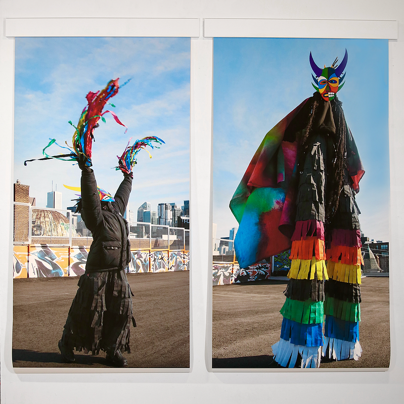 Archiving the Evolution of Culture