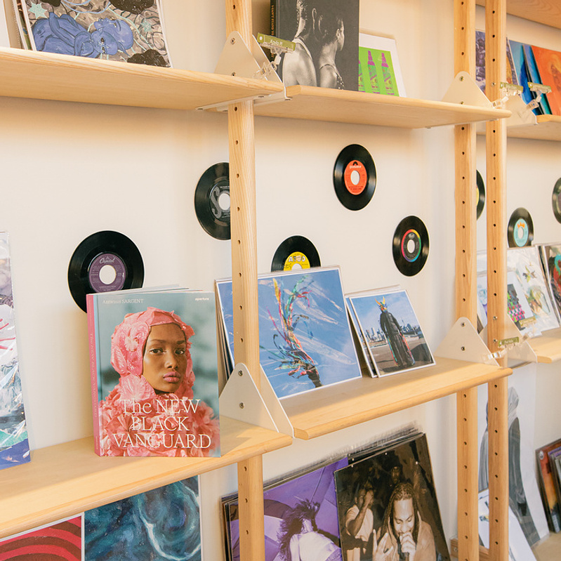 The Gift Shop 3.0