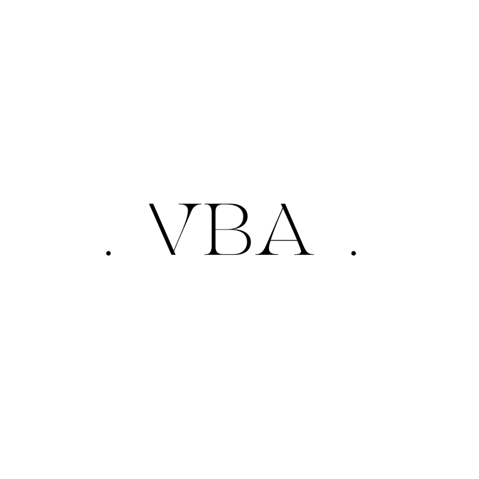 Visuals By Abbi