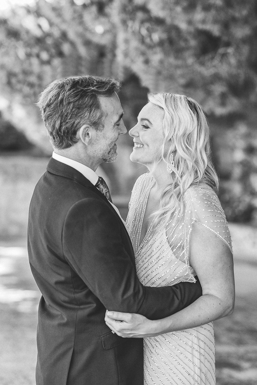 Monaco Wedding Photographer