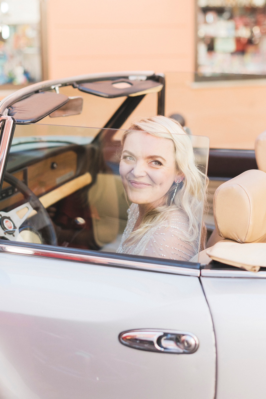Monaco Wedding Photographer