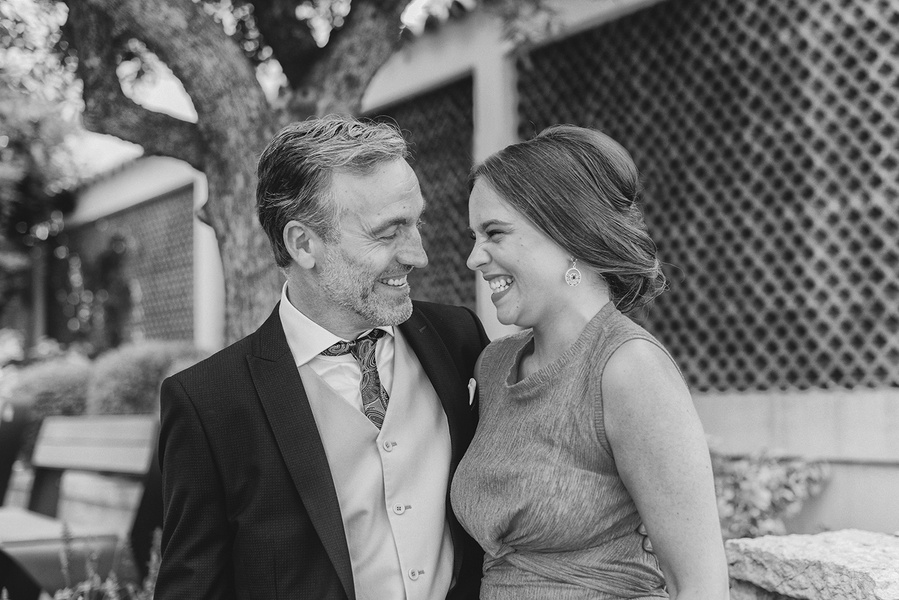 Monaco Wedding Photographer