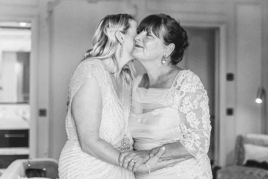 Monaco Wedding Photographer