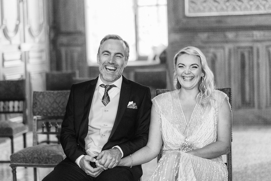 Monaco Wedding Photographer