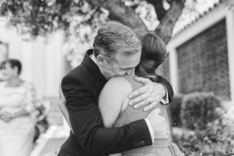 Monaco Wedding Photographer