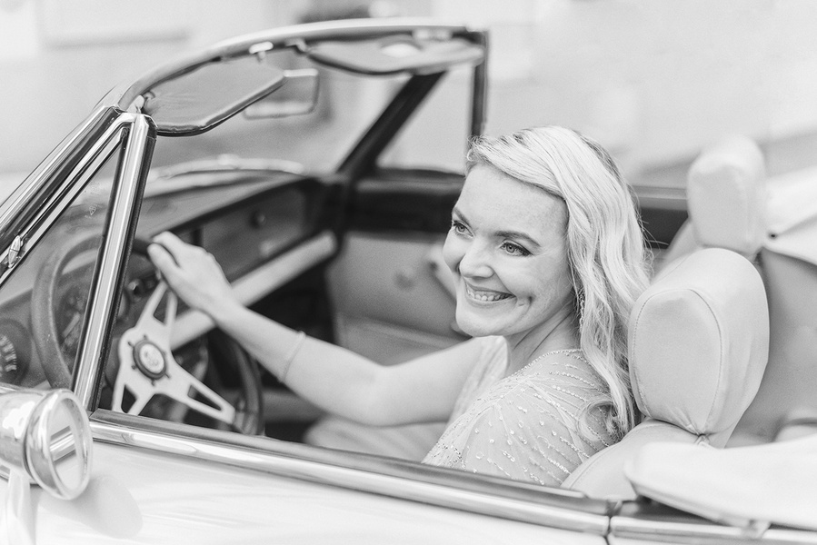 Monaco Wedding Photographer