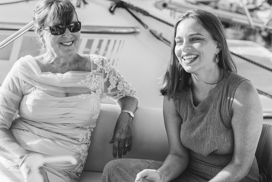 Monaco Wedding Photographer