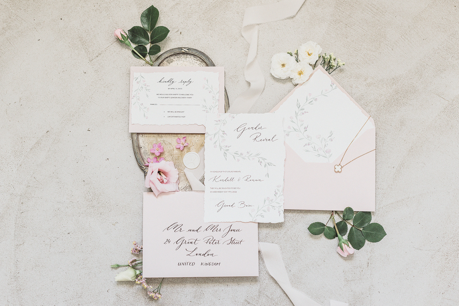 Chateau Grand Boise wedding. Aix en Provence wedding. Provence wedding photographer. Luberon. 