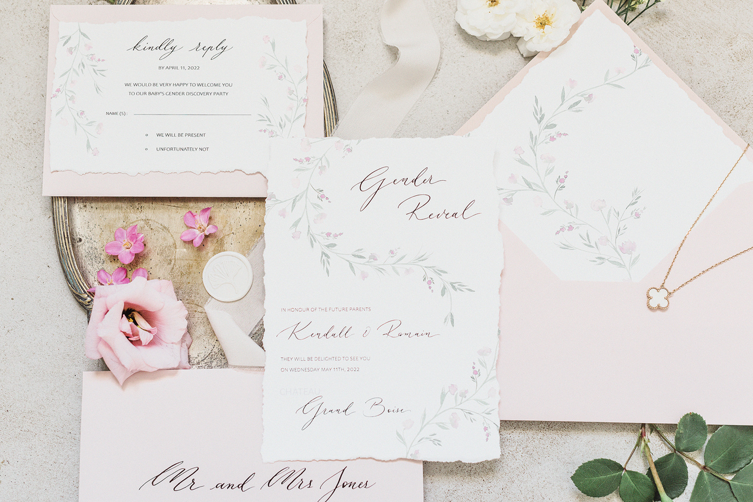 Chateau Grand Boise wedding. Aix en Provence wedding. Provence wedding photographer. Luberon. 