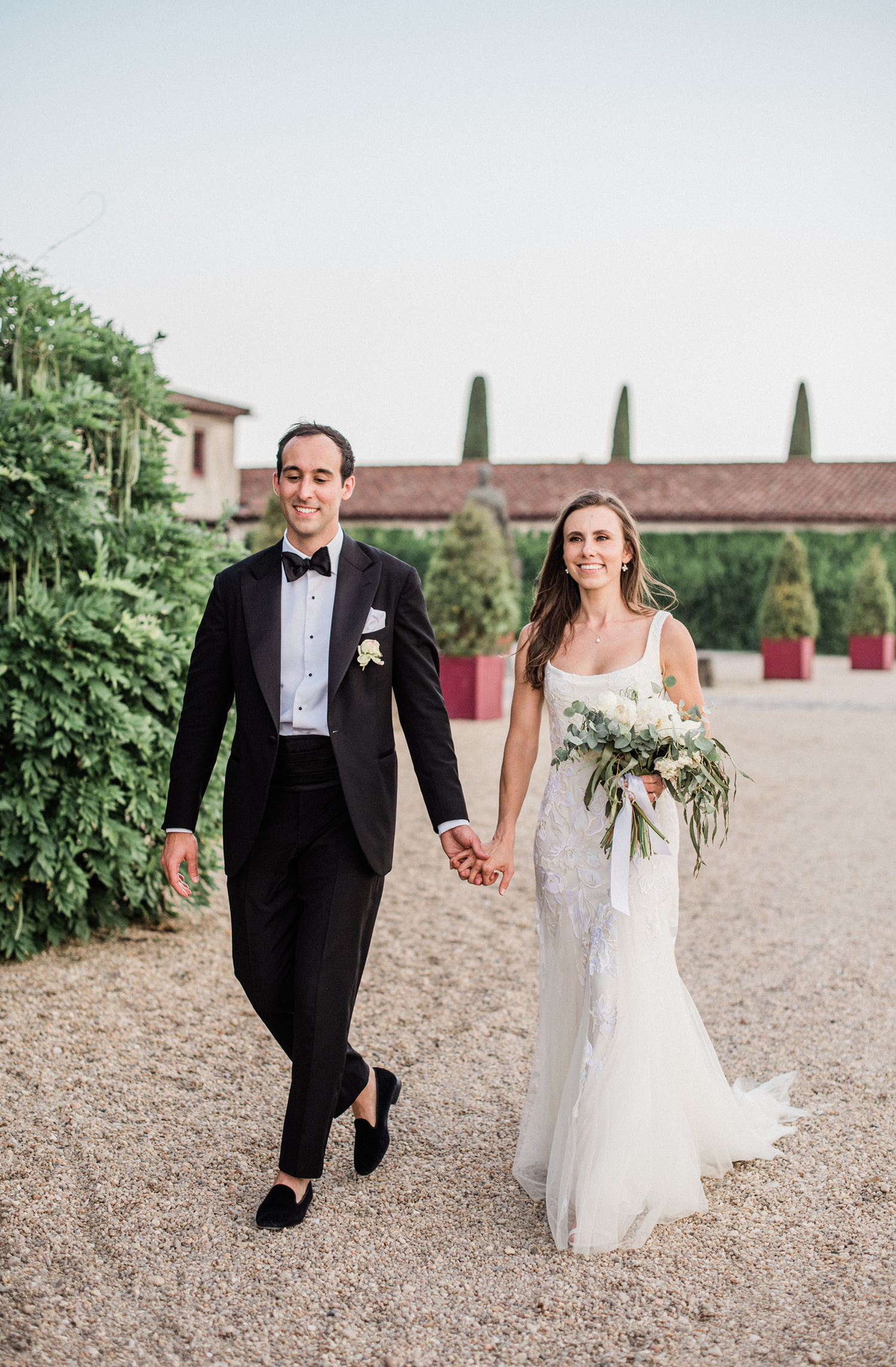 Chateau Smith Haut Lafitte. Bordeaux wedding. Bordeaux wedding photographer. Provence wedding photographer. Château Smith Haut Lafitte wedding. 