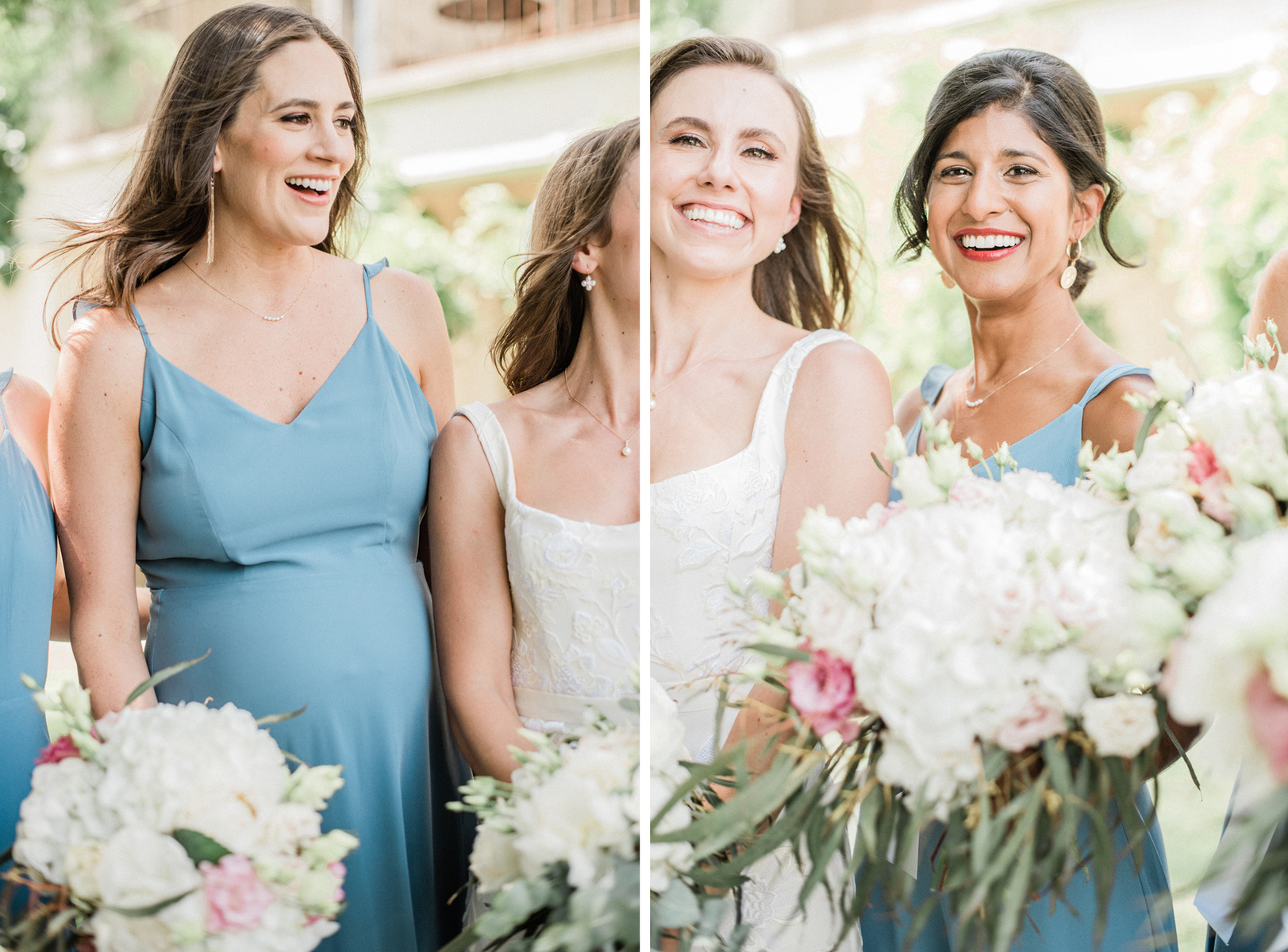 Chateau Smith Haut Lafitte. Bordeaux wedding. Bordeaux wedding photographer. Provence wedding photographer. Château Smith Haut Lafitte wedding. 
