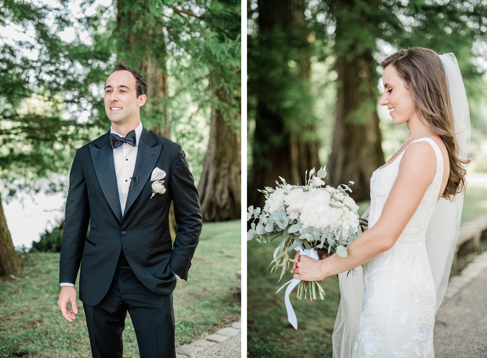 Chateau Smith Haut Lafitte. Bordeaux wedding. Bordeaux wedding photographer. Provence wedding photographer. Château Smith Haut Lafitte wedding. 