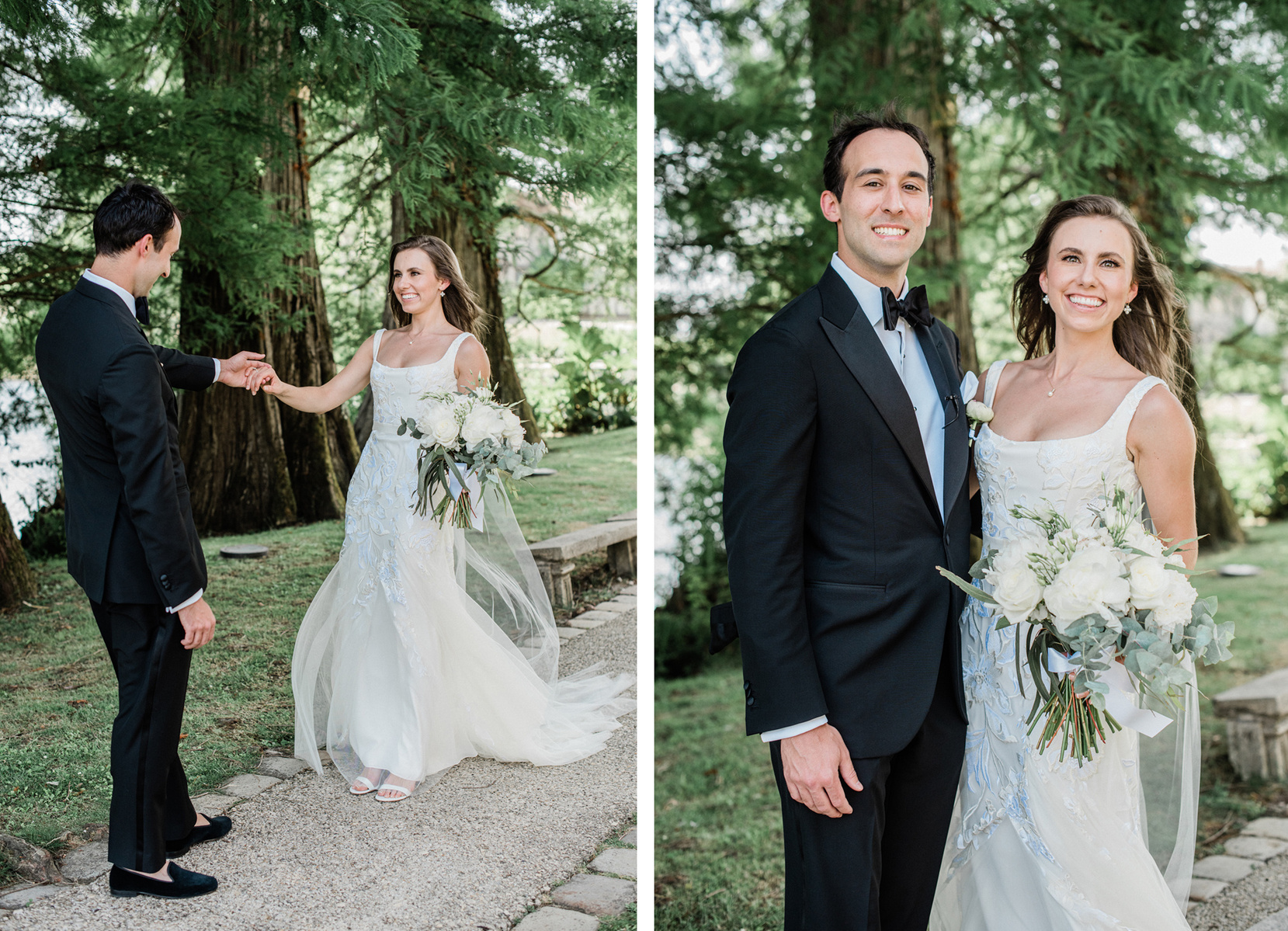 Chateau Smith Haut Lafitte. Bordeaux wedding. Bordeaux wedding photographer. Provence wedding photographer. Château Smith Haut Lafitte wedding. 