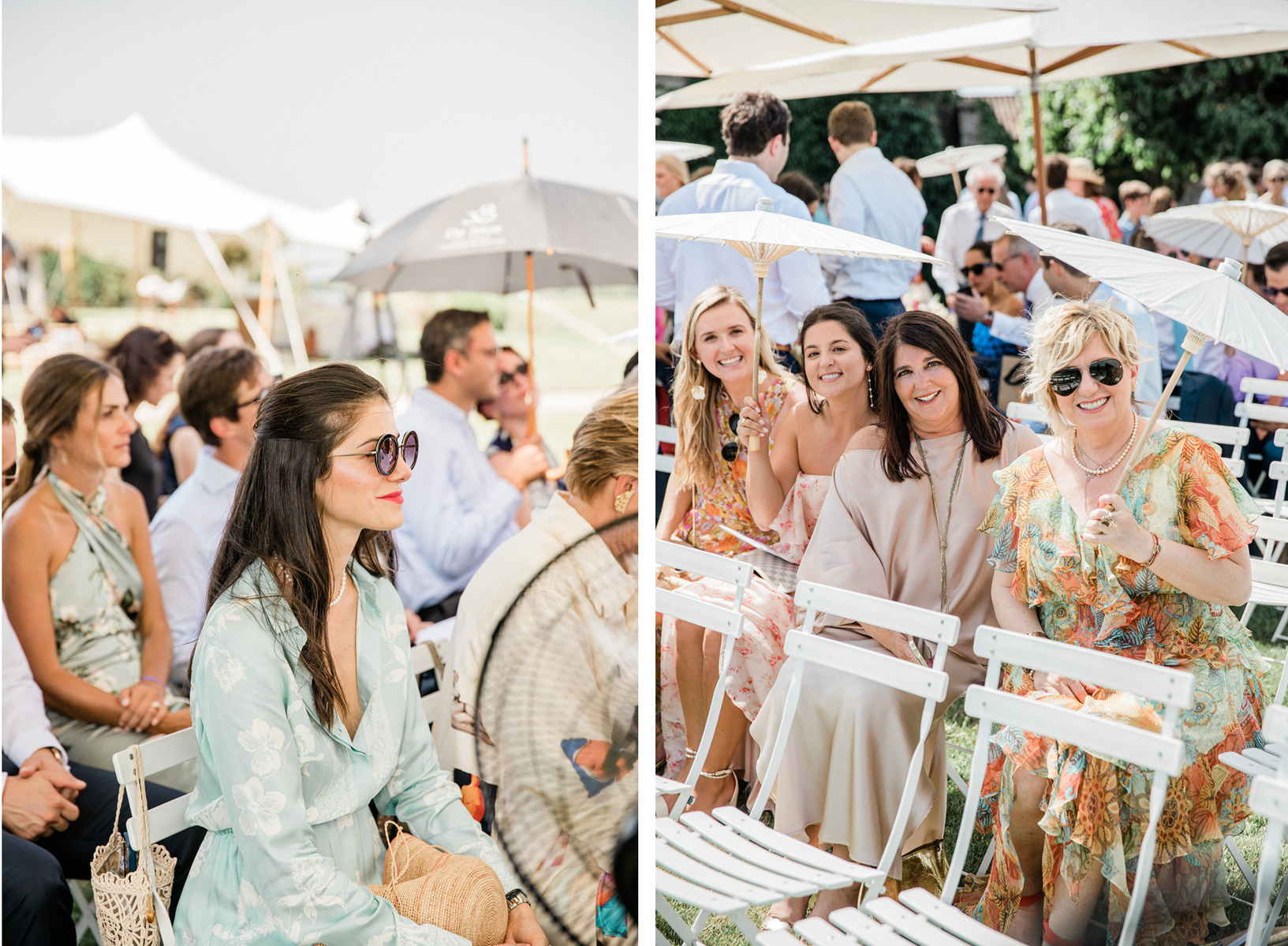 Chateau Smith Haut Lafitte. Bordeaux wedding. Bordeaux wedding photographer. Provence wedding photographer. Château Smith Haut Lafitte wedding. 