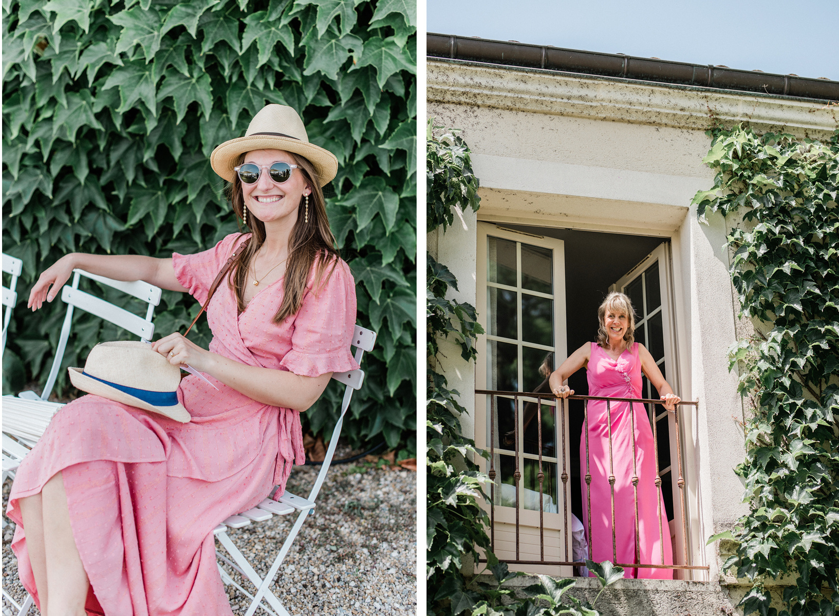 Chateau Smith Haut Lafitte. Bordeaux wedding. Bordeaux wedding photographer. Provence wedding photographer. Château Smith Haut Lafitte wedding. 
