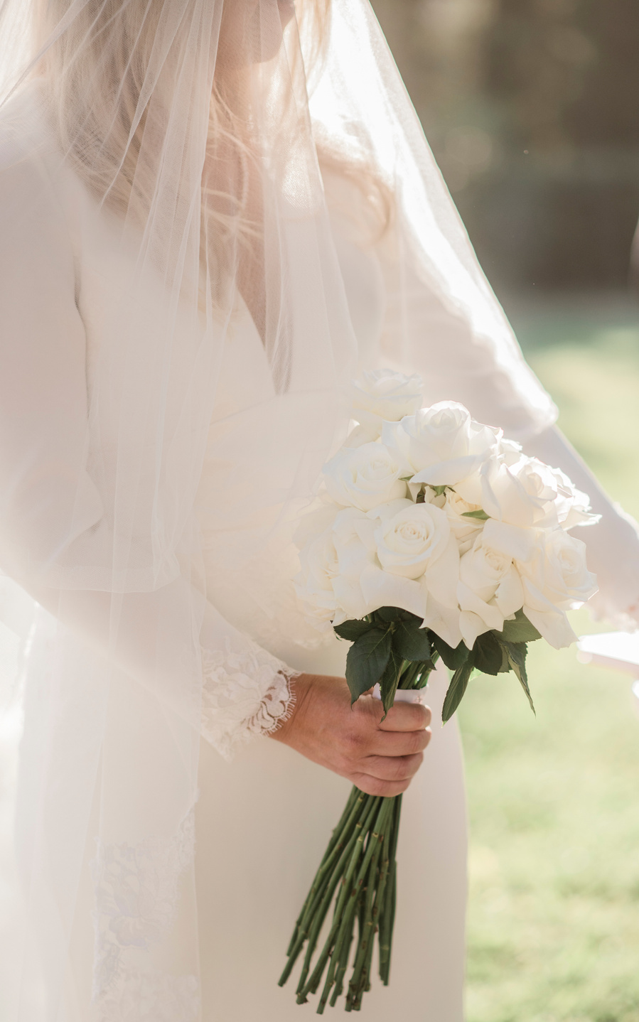 Wedding in Grasse, South of France. The Farm Provence wedding venue in the Cote d'Azur. French Riviera and Provence wedding photographer.