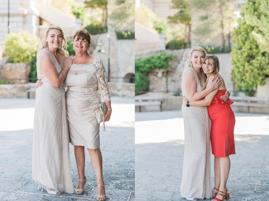 Monaco Wedding Photographer