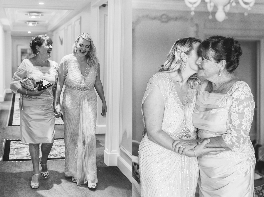 Monaco Wedding Photographer