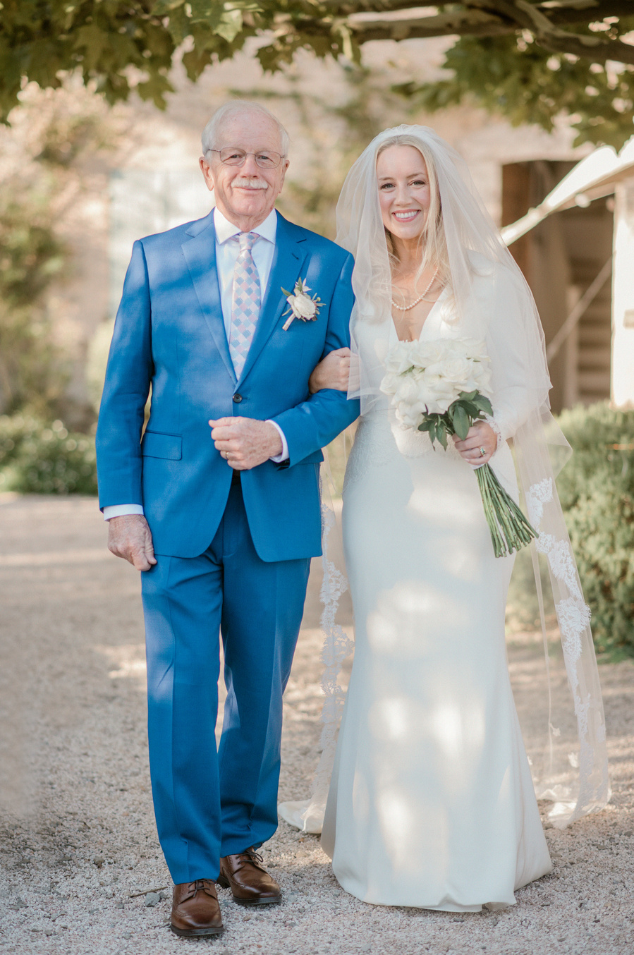 The Farm Provence wedding venue in Grasse, South of France. French Riviera and Provence wedding photographer.