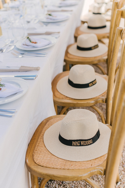 Vogue wedding in the Provence, South of France. France luxury wedding photographer. French Riviera Wedding Planner. Swedish France wedding. Scandinavian Catering providing exceptional, food on the French Riviera.
