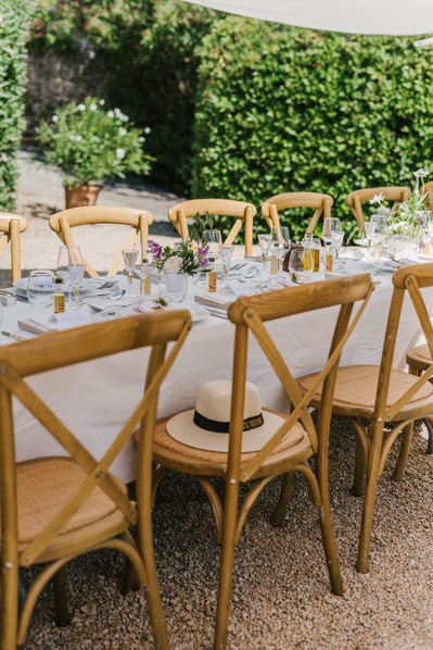 Vogue wedding in the Provence, South of France. France luxury wedding photographer. French Riviera Wedding Planner. Swedish France wedding. Scandinavian Catering providing exceptional, food on the French Riviera.