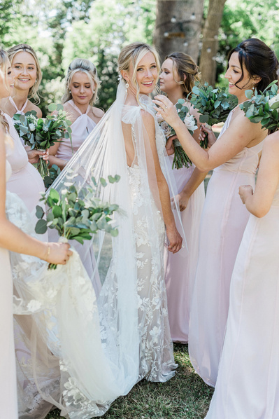 Chateau Plombis Wedding in South-West France. Provence wedding photographer. Wedding photographer in France. Luxury French Riviera. Made with Love Bridal. Made with Love Wedding dress.  