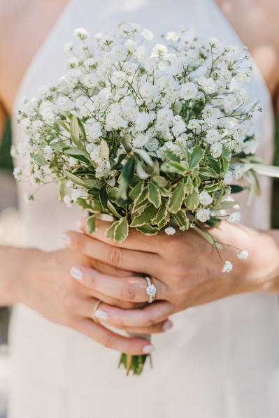 Vogue wedding in the Provence, South of France. France luxury wedding photographer. French Riviera Wedding Planner. Swedish France wedding. Scandinavian Catering providing exceptional, food on the French Riviera.