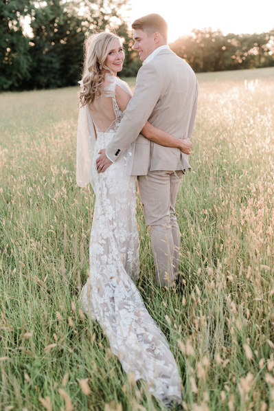 Chateau Plombis Wedding in South-West France. Provence wedding photographer. Wedding photographer in France. Luxury French Riviera. Made with Love Bridal. Made with Love Wedding dress.  