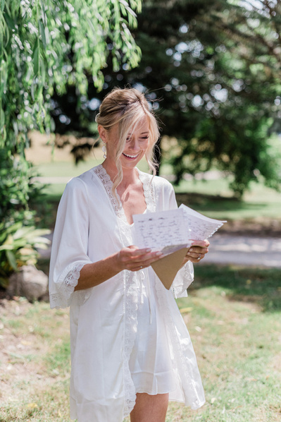 Chateau Plombis Wedding in South-West France. Provence wedding photographer. Wedding photographer in France. Luxury French Riviera. Made with Love Bridal. Made with Love Wedding dress.  