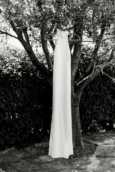 Vogue wedding in the Provence, South of France. France luxury wedding photographer. French Riviera Wedding Planner. Swedish France wedding. Scandinavian Catering providing exceptional, food on the French Riviera.