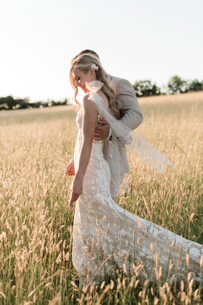 Chateau Plombis Wedding in South-West France. Provence wedding photographer. Wedding photographer in France. Luxury French Riviera. Made with Love Bridal. Made with Love Wedding dress.  