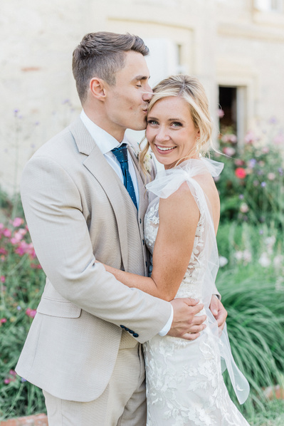 Chateau Plombis Wedding in South-West France. Provence wedding photographer. Wedding photographer in France. Luxury French Riviera. Made with Love Bridal. Made with Love Wedding dress.  