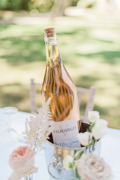 Chateau Plombis Wedding in South-West France. Provence wedding photographer. Wedding photographer in France. Luxury French Riviera. Made with Love Bridal. Made with Love Wedding dress.  
