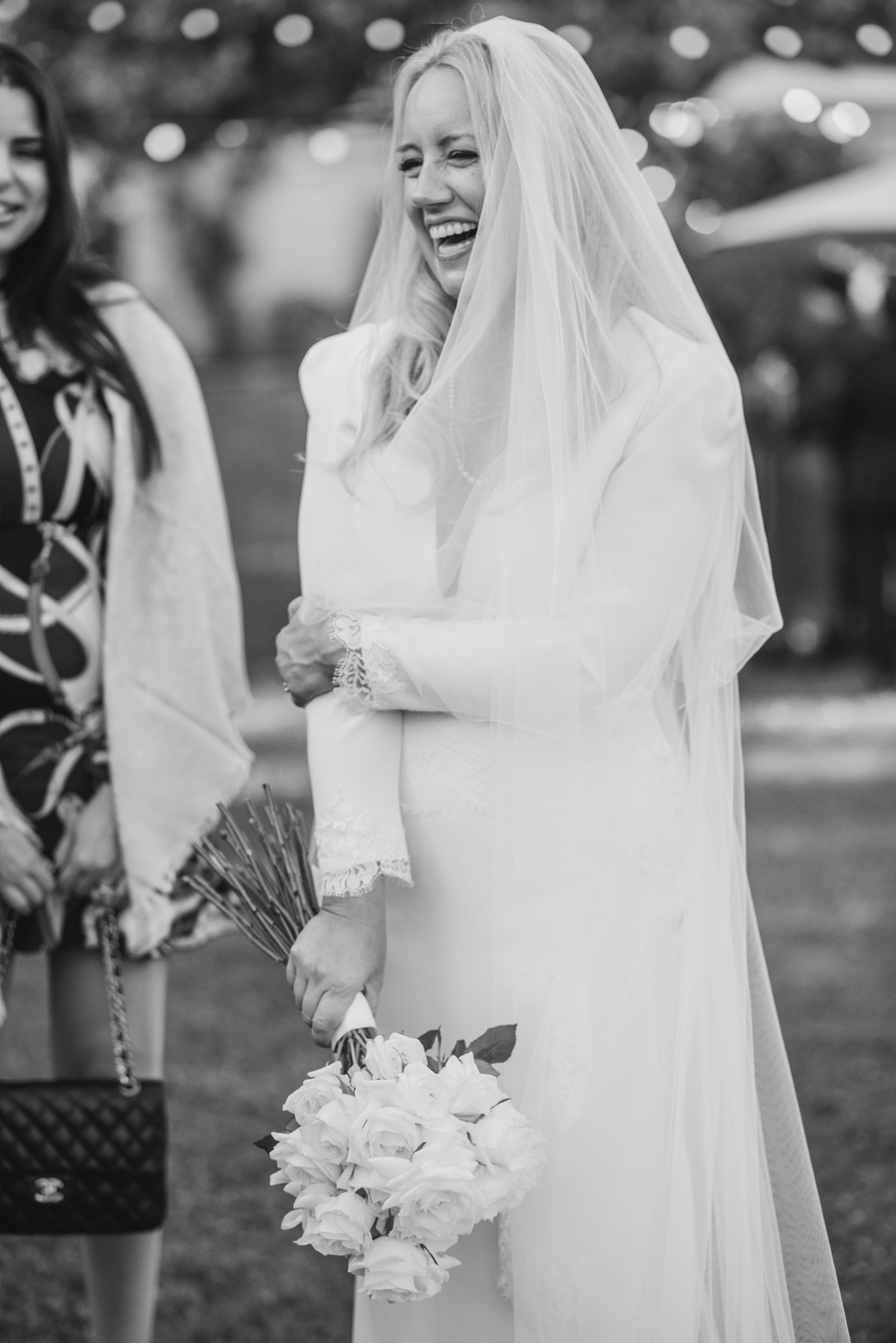 Wedding in Grasse, South of France. The Farm Provence wedding venue in the Cote d'Azur. French Riviera and Provence wedding photographer.