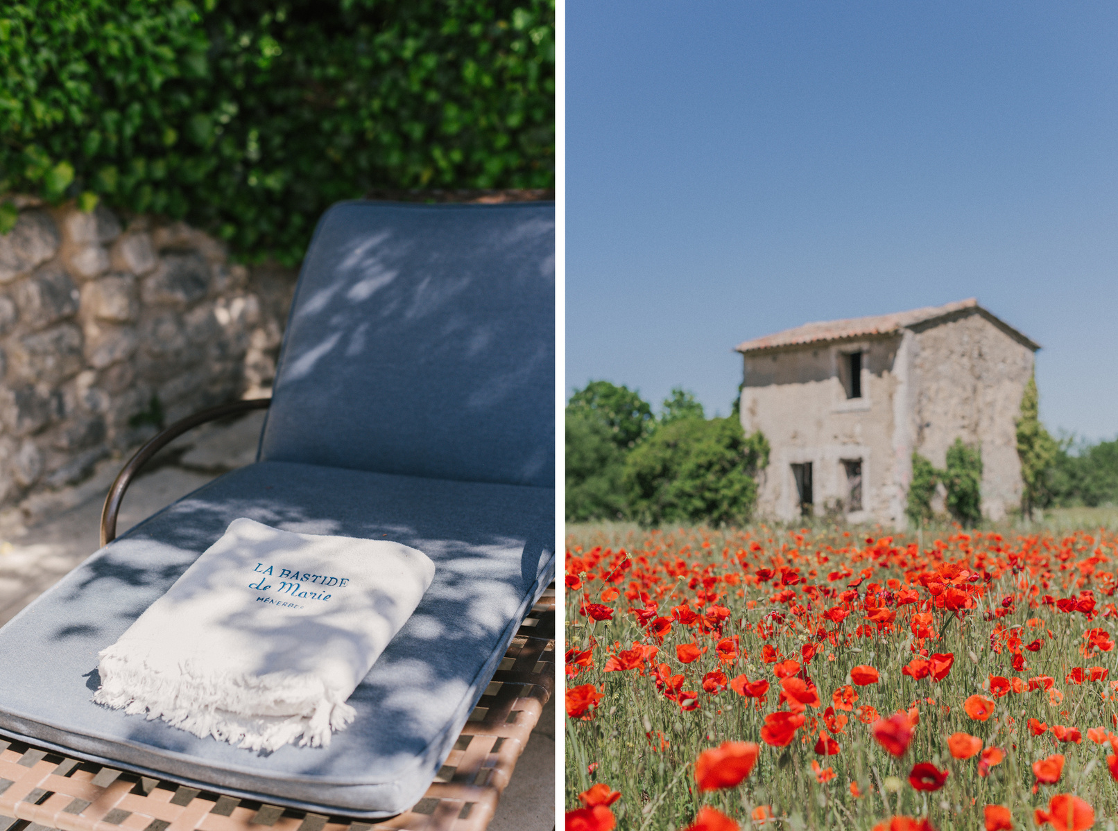 La Bastide de Marie, a luxury hotel nestled between Ménerbes and Bonnieux in the Luberon. Provence photoshoot. Provence wedding photographer. 