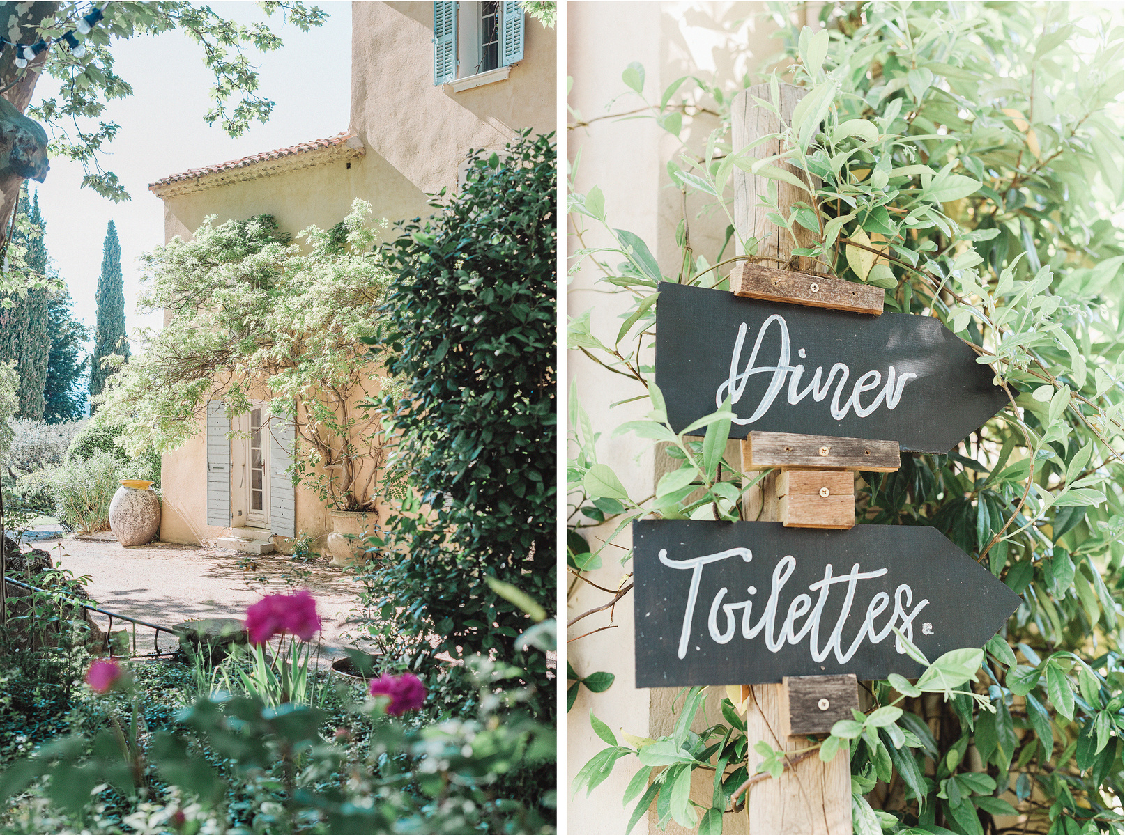 Chateau Grand Boise wedding. Aix en Provence wedding. Provence wedding photographer. Luberon. 