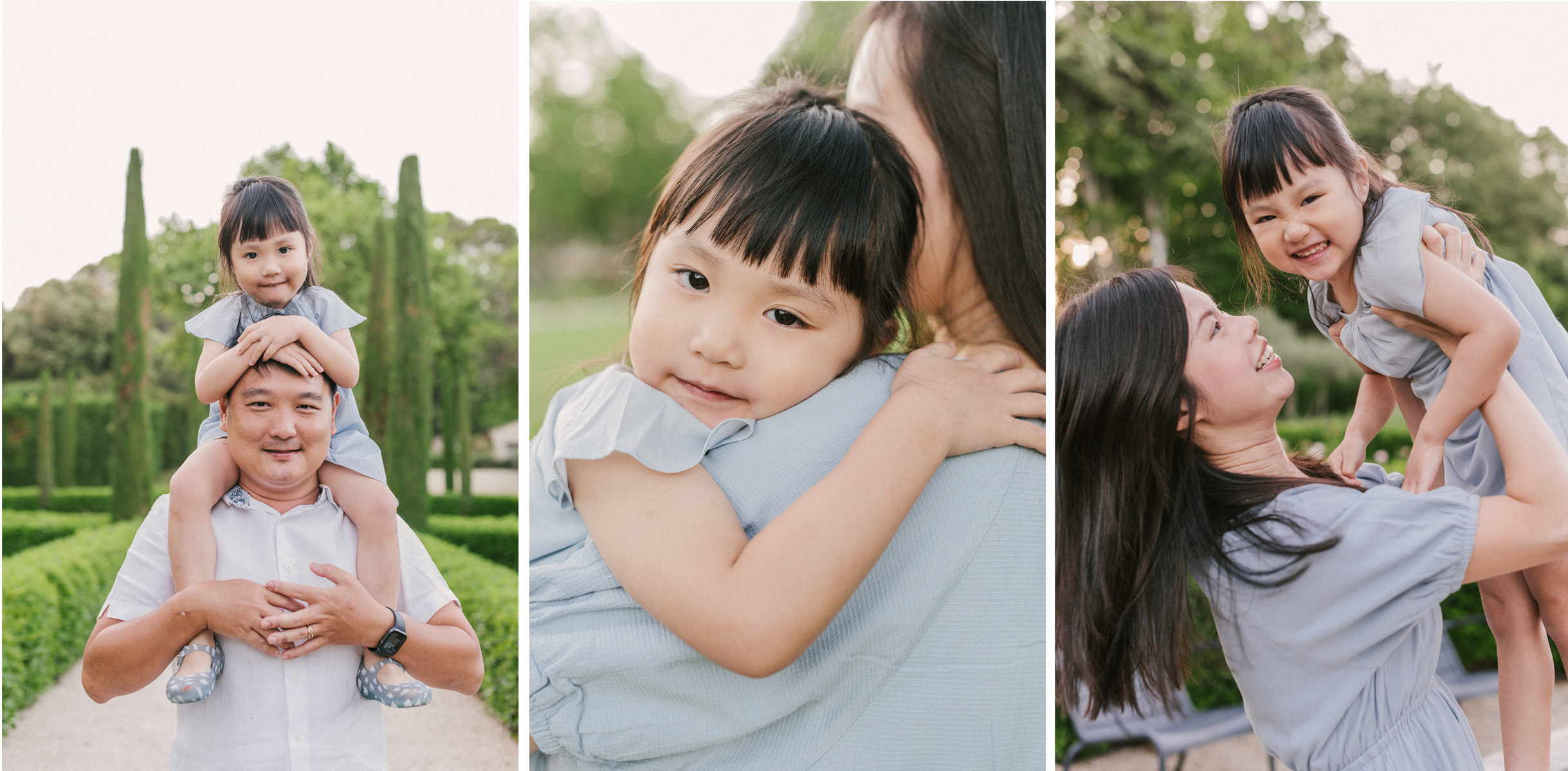 Les Domaines de Fontenille family photoshoot. Lourmarin lifestyle photographer. Luberon family photographer. Provence wedding photographer. 