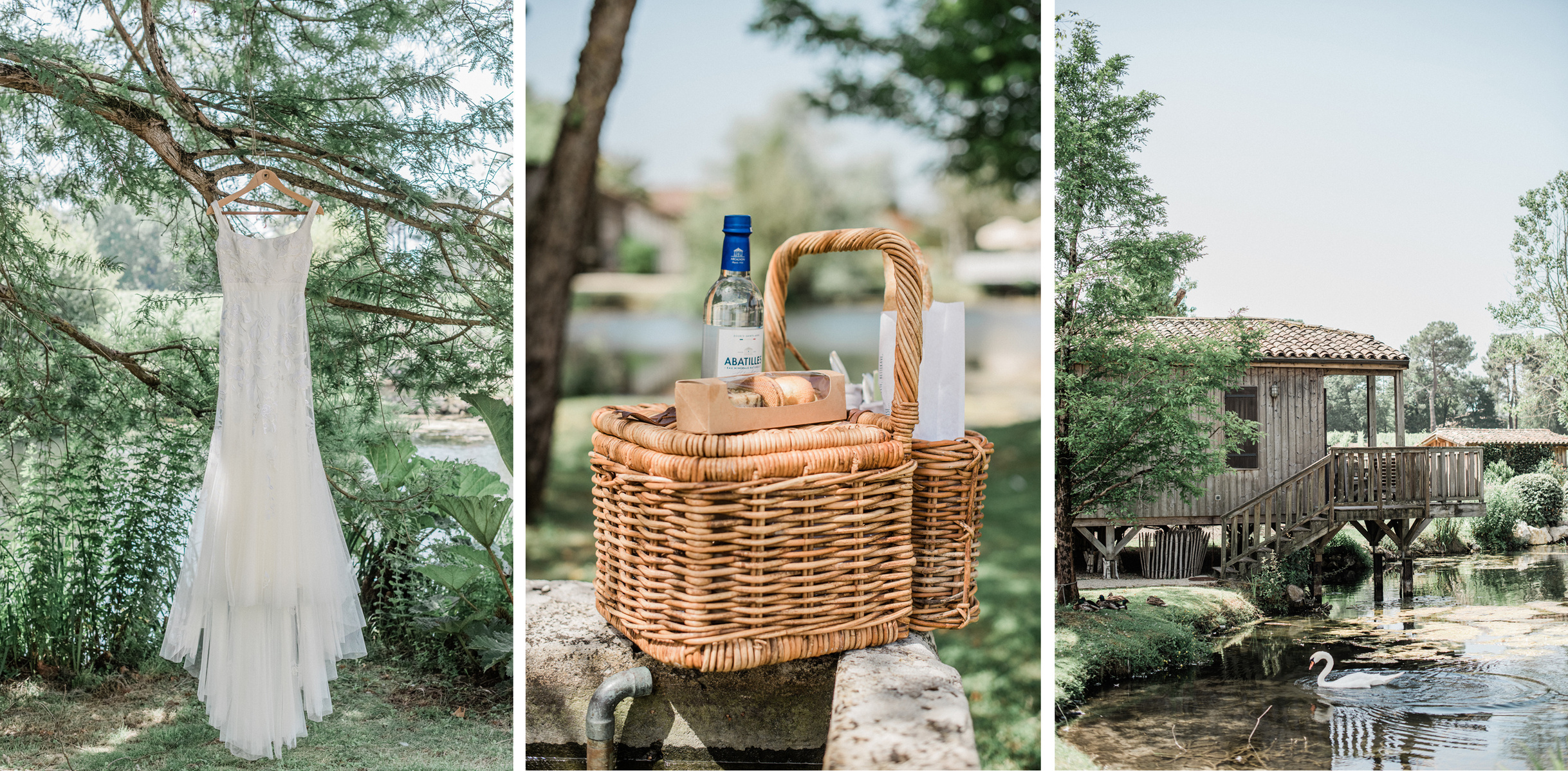 Chateau Smith Haut Lafitte. Bordeaux wedding. Bordeaux wedding photographer. Provence wedding photographer. Château Smith Haut Lafitte wedding. 