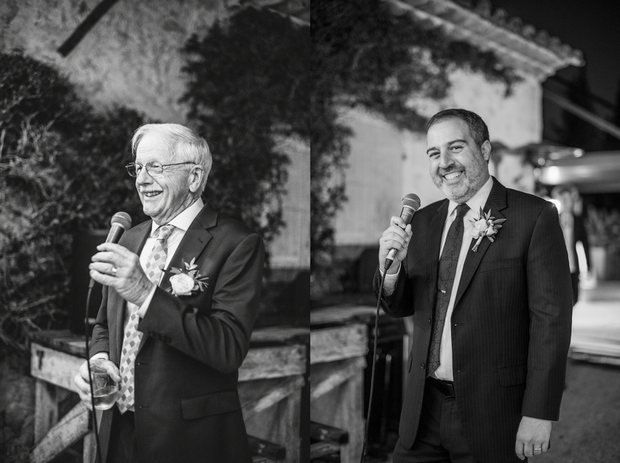 Wedding in Grasse, South of France. The Farm Provence wedding venue in the Cote d'Azur. French Riviera and Provence wedding photographer.